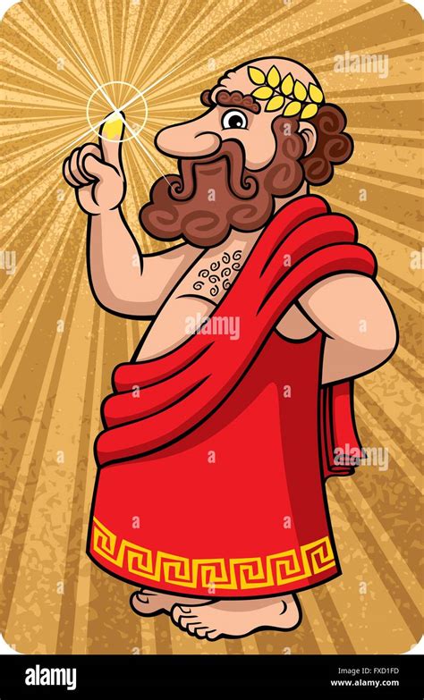 king midas pics|120+ King Midas Stock Photos, Pictures & Royalty .